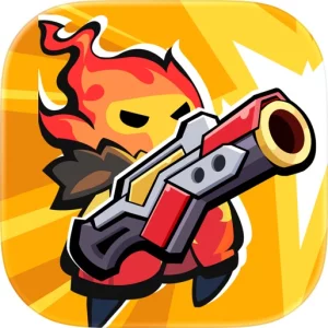 Survival Defense: Zombie