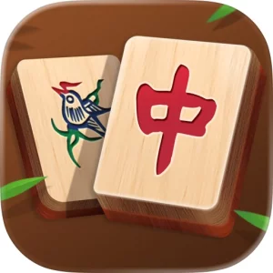 クリック Wood (Click Wood)