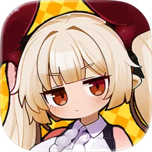 勇者は死なない icon