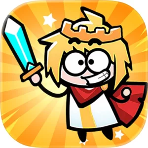 勇者サバイバー icon