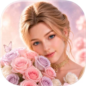 Gardenship: Flora's Secret