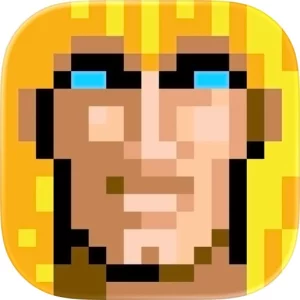 Tower of Fortune: Pralaya