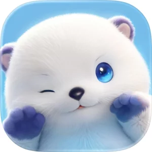 アニモ icon