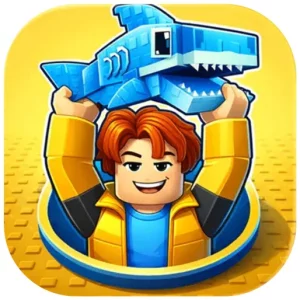 Sand Escape Save Rots