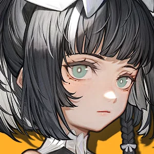 ALLfiring icon