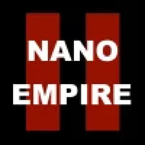 Nano Empire 2