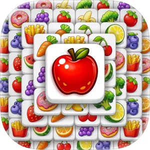 Super Tile: Triple Match Games
