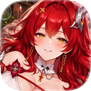 Ever Night: Reawakening