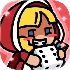 Mini Tales: GO!