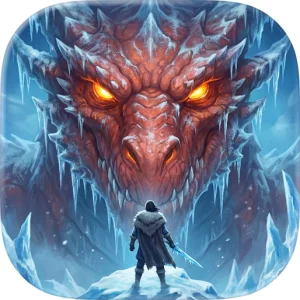 Neverend - Play DnD with AI