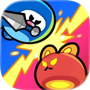 MonMon Masters