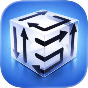 CubeAway