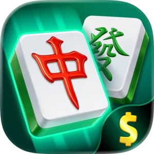 Mahjong Rumble: Win Real Cash