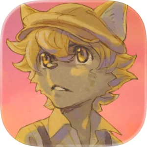 戦場のフーガ icon