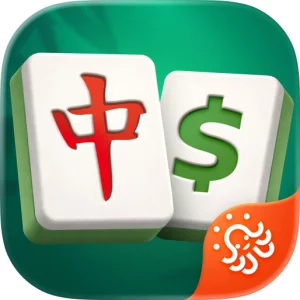 Mahjong Clash: Win Real Cash