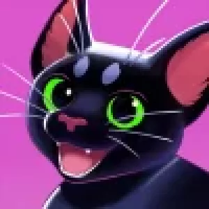 リトルキティ・ビッグシティ