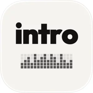 intro - イントロクイズ
