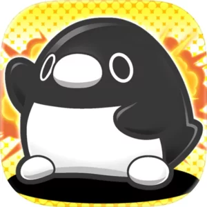 テイペンサバイバー