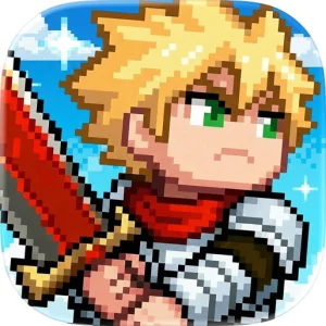 ドット伝説