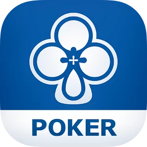 JOPT Games