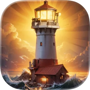 Last Beacon: Survival