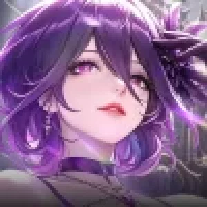 Divine Throne: Idle RPG icon