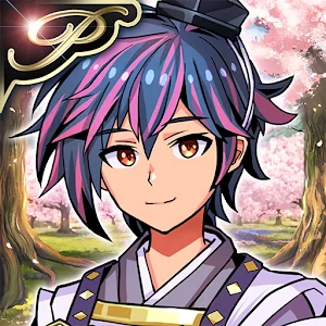 RPG Isekai Rondo Otogi icon