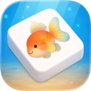 Match Aquarium