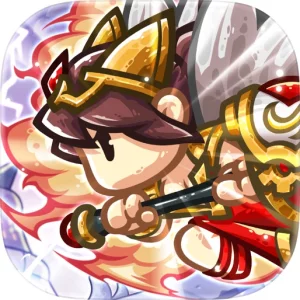 エンドレスフロンティア2
