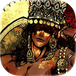 Sultan's Game