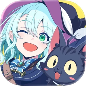 クイズアクションRPG ウィズジェネレーション