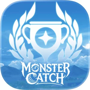 Wild Tamer: Beast Collector