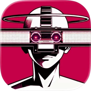 DUPER: Social War Game icon