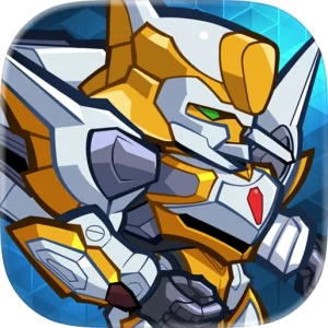 コードギアス ナイトメア・サバイバー
