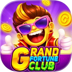 Grand Fortune Club