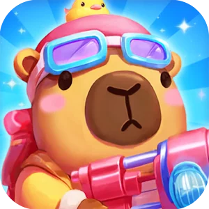 Petpet Go! Merge Auto Chess
