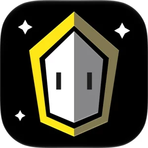 Reigns: Beyond™