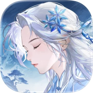 剣神ゼロ icon