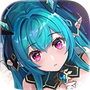 千年の旅ELF icon