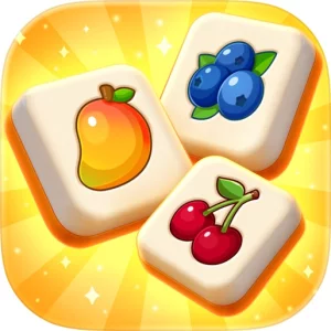 Tap Tile!