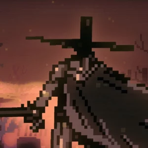 Slots & Daggers