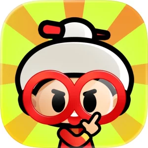カンフーおばあちゃんの逆襲 icon