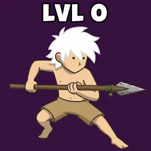 Hunter Hunter Heroes