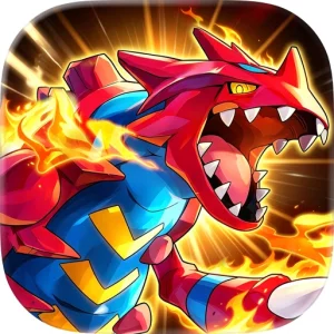 Pet Evo: Odyssey