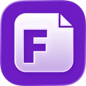 Flip & Spell: Word Match