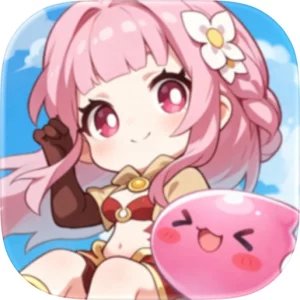 ラグナロク：アドベンチャーズ icon