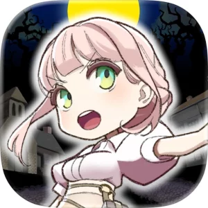 クイズ！人狼探偵