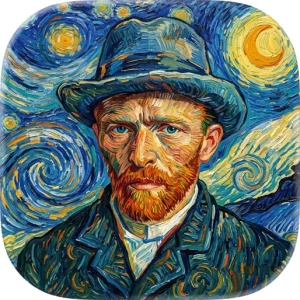 Alla Prima: Cozy Art Puzzles