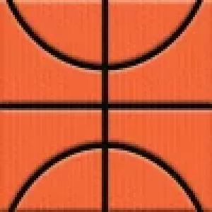 Hoops - Basketball Dunk