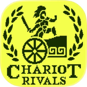 Chariot Rivals